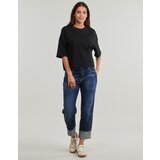 Le Temps des Cerises 400/60 JAMA Plava | shoptok.hr