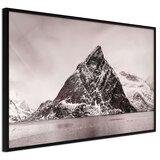  Poster - Stark Landscape 60x40 | shoptok.hr