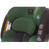 4Baby autosjedalica Roto-fix dark green | shoptok.hr