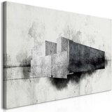  Slika - Architectural Variation (1 Part) 120x60 Cijene