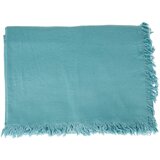 Côté Table nalia blue Cijene