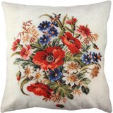 Aberto Design Jastuk 43x43cm Šareni Cijene