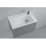 Miraggio Umivaonik Florence 50 R | shoptok.hr