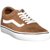 Vans BROWN MEN'S SPORTS SHOES | ePonuda.com