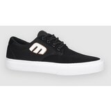 Etnies Barge Plus Superge black / white | Shoptok.si