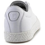 Puma 38776201 Bijela | shoptok.hr