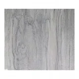 Iverica 2800x2070x18mm 4020OW