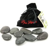 Vruće kamenje Spa Hot Rocks | shoptok.hr