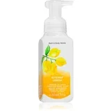Kitchen Lemon tekoče milo za roke 259 ml
