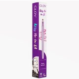 Glov četkica za usne Kiss me in LA | ePonuda.com