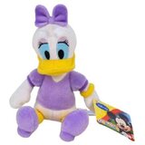 Disney Plišani Pata 20 cm Cene