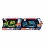  +++auto bat svijetlo i zvuk 2s | ePonuda.com