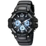 Casio moška ročna ura MCW-100H-1A2VEF Cene