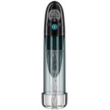 Realov LuvPump BathFun PRO Smart Waterproof Masturbating Pump u