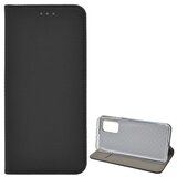 TFO magnetni etui za Xiaomi MI 10T 5G / Xiaomi Mi 10T Pro 5G Cene