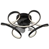 Globo Stropni Ventilator 03638 | Shoptok.si