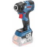 Bosch akumulatorski udarni odvrtač GDR 18V-200 C Solo; bez baterije i punjača (06019G4104) | ePonuda.com
