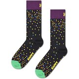Happy Socks Celebrations čarape P001723
