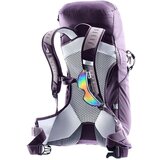Sac à Dos Femme Deuter AC Lite 22 SL Rouge - 22L, Pour Randonnée, Neuf