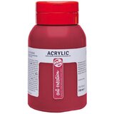  akrilna barva artcreation essentials 750ml | različne barve Cene