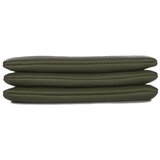 Wonders Denarnice Alga Negro Zelena | Shoptok.si
