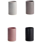 Posuda ZA ČETKICE 11CM SORTO KERAMIKA 82312 | Eponuda.ba