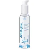 AQUAglide Liquid 250ml
