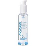 Joydivision Vodni lubrikant Aquaglide liquid 250ml Cene