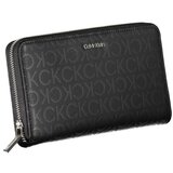 Calvin Klein Jeans k60k611869 sarena | shoptok.hr