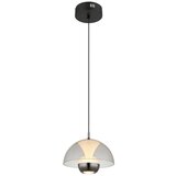 Globo viseča led-svetilka 16022 | Shoptok.si