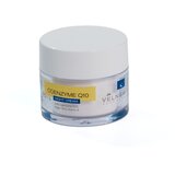 Velnea Q10 noćna krema za lice 50ml | Eponuda.com