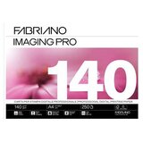  PAPIR MULTI/IMAGING PRO A4 140g 250/1 FABRIANO Cijene