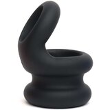 Sport Fucker Liquid Silicone Switch Hitter Black Cijene