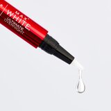 Colgate Max White Overnight pero za beljenje zob 2,5 ml | Shoptok.si
