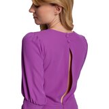 Makover Woman's Dress K079 | Shoptok.si