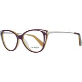 ZAC POSEN Fay Naočare Z FAY MR Cene