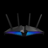 Asus AX5400 (RT-AX82U V2)Dual Band WiFi 6 Gaming Router Cijene