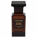 Tom Ford Private Blend Myrrhe Mystere 50 ml parfumska voda unisex | Shoptok.si