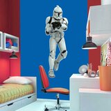 nalepnica.rs star wars clone trooper | ePonuda.com