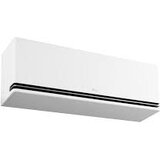 LG H12S1P.NS1 / H12S1P.U18 DualCool Premium klimatska naprava - SOFT AIR, Total Air Care - Čiščenje zraka, Comfort Humidity Control (model 2024) | Shoptok.si