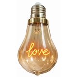  Sijalica Love 4w 2700k ( 13142-24 ) | Eponuda.com