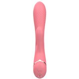 Chisa Novelties 2024 Vibrator Rabbit Chisa Coney | Shoptok.si
