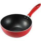 mini Wok 16cm