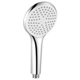 Kludi FRESHLINE TUÅ RUÄICA 1S DN15 6780005-00 | Eponuda.ba