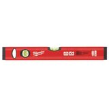 Milwaukee Redstick Slim Libela 200 cm 4932459590 | ePonuda.com