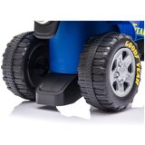 Quad na akumulator 551G - plavi | shoptok.hr