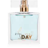 Lr Shine by Day parfumska voda za ženske 50 ml | Shoptok.si