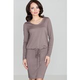 Lenitif Woman's Dress K334 | shoptok.hr