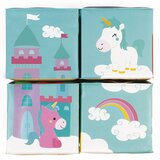 Janod kocke za kopanje | Shoptok.si