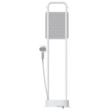 Xiaomi Mi Standing Garment Steamer EU | Eponuda.ba